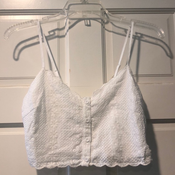 Forever 21 T-shirt - Picture 1 of 3